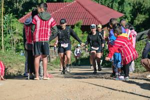 BIB: 
                            <button type="button" onclick="openModal(26694194)" class="btn btn-primary btn-sm float-right btn-popup" data-toggle="modal" data-target=".modal-high-quality">
                        <i class="fas fa-shopping-cart"></i> Add to Cart
                    </button>
                                            <button type="button" onclick="isThisMe(26694194, true)" class="btn btn-success btn-sm float-right btn-popup btn-isme hidden" data-toggle="tooltip" data-placement="bottom" title="นี่คือรูปของคุณใช่ไหม คลิกที่นี่เพื่อเอาเข้าอัลบั้ม">
                        <i class="fas fa-plus"></i> Add to album
                    </button>
                    <button type="button" onclick="isThisMe(26694194, false)" class="btn btn-warning btn-sm float-right btn-popup btn-isnotme hidden">
                        <i class="fas fa-ban"></i> Remove from album
                    </button>